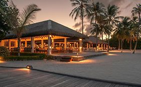 Noku Maldives, Vignette Collection (Adults Only)