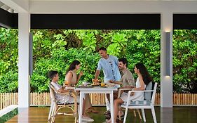 Noku Maldives, Vignette Collection (Adults Only)